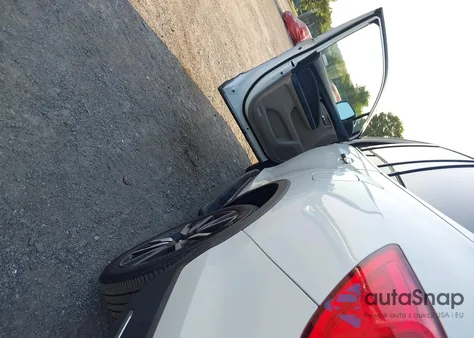 2019 Honda Pilot Elite z USA, uszkodzony, nr VIN 5FNYF6H0XKB026635